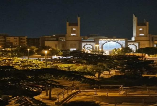 61928507 - صورة العقار 2