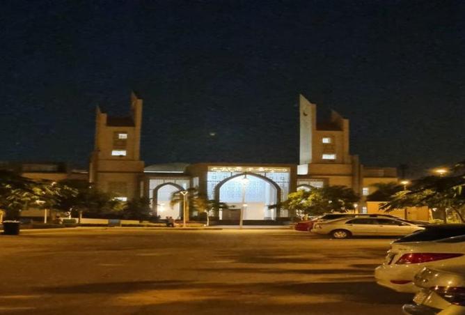 61928507 - صورة العقار 3