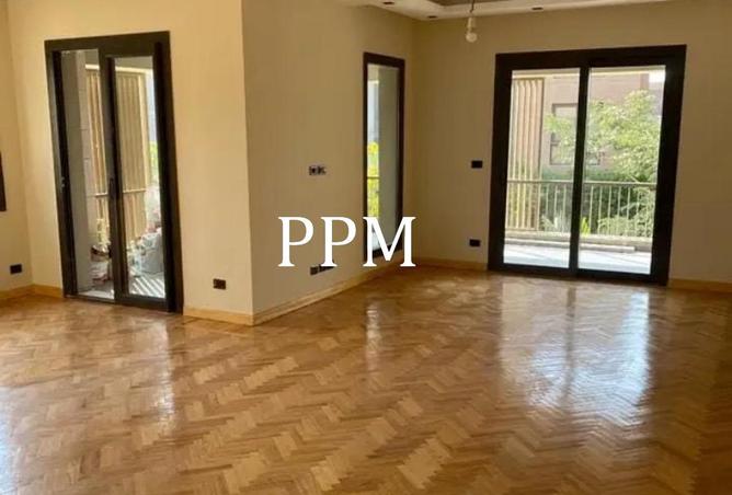 65667732 - Property Main Image