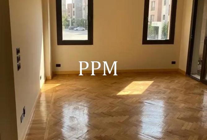 65667732 - صورة العقار 2