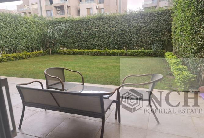 79711639 - Property Image 3