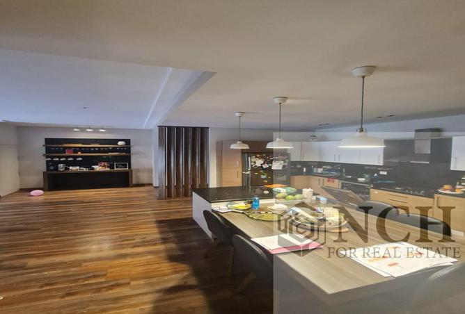 79711639 - Property Main Image
