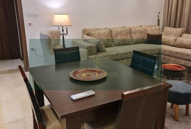 8485419 - Property Image 2