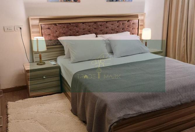 8485419 - Property Image 3