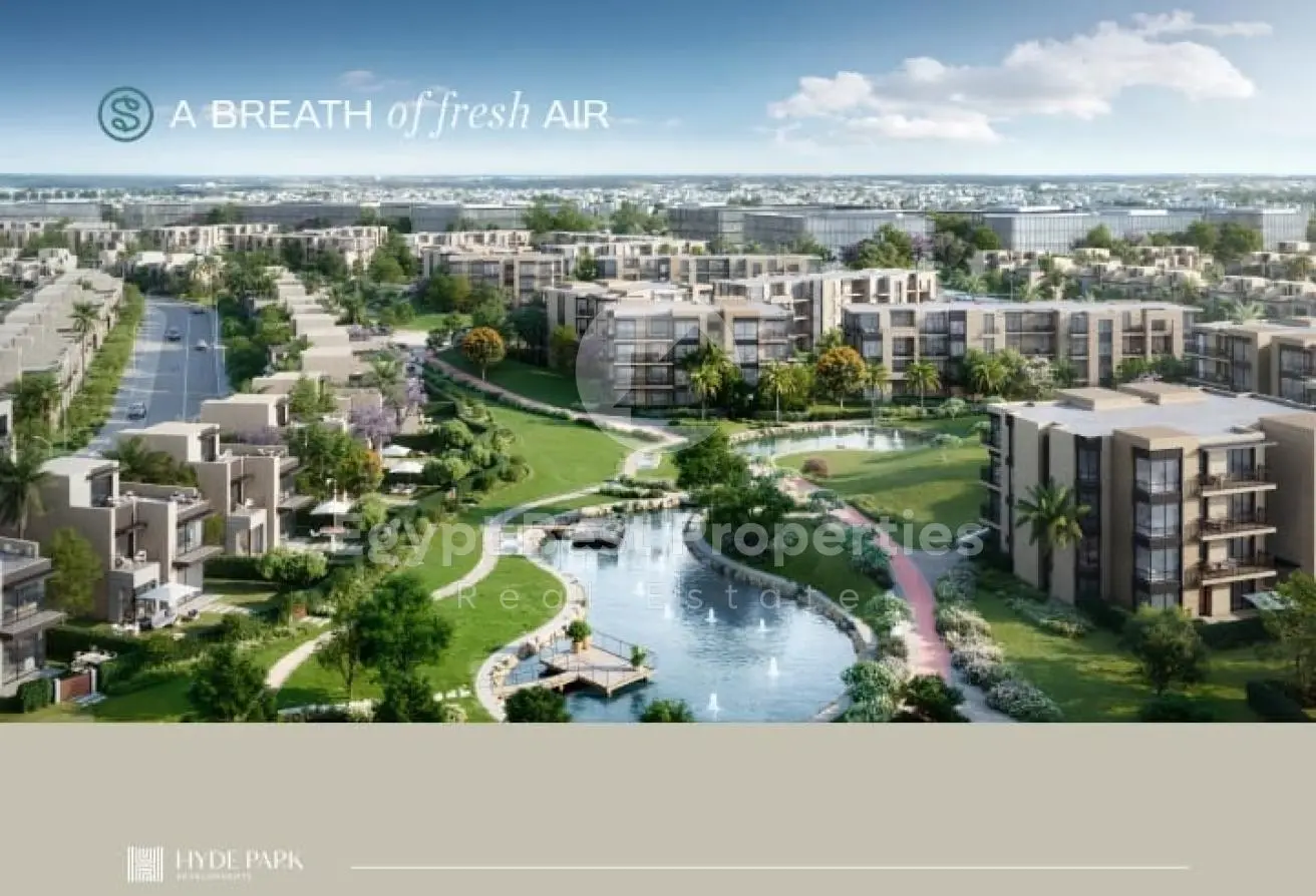 114628702 - Property Main Image