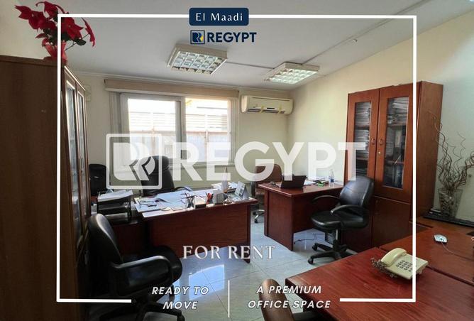 72454834 - صورة العقار 2
