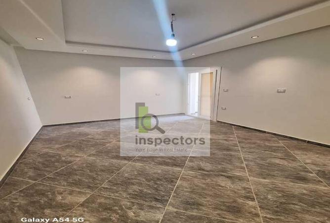 56746074 - صورة العقار 3