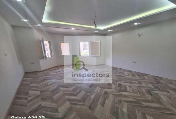 56746074 - صورة العقار 2