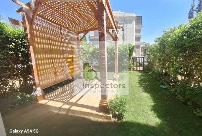 56746074 - الصورة الرئيسية للعقار