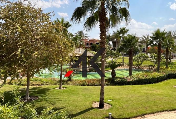 8529433 - صورة العقار 3