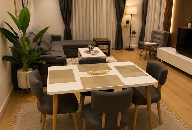 98831862 - Property Main Image