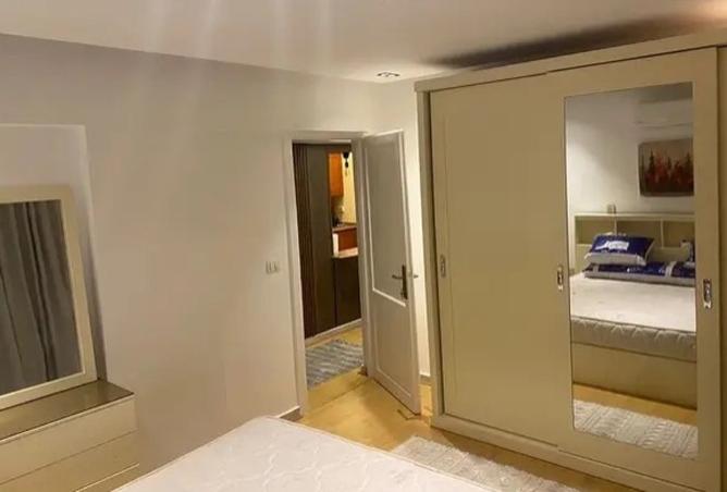 98831862 - Property Image 2