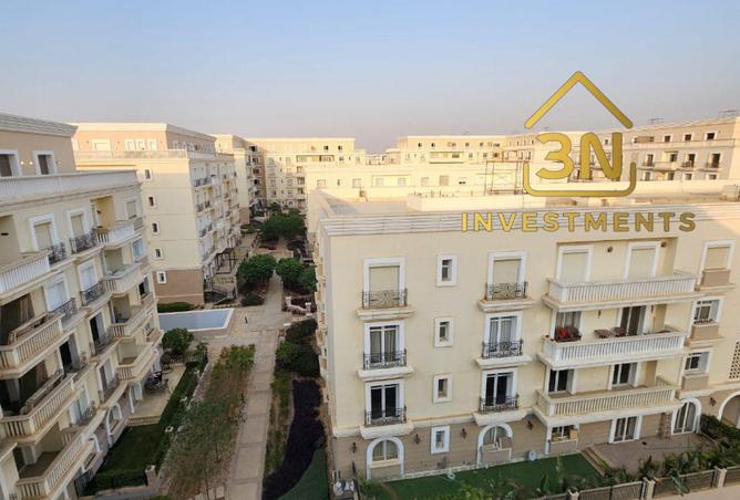 57738057 - صورة العقار 3