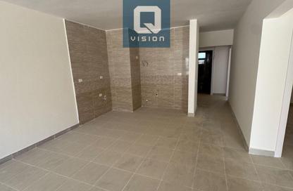 Chalet - 3 Bedrooms - 2 Bathrooms for sale in Murano Wadi Degla - Al Ain Al Sokhna - Suez Chalet - 3 Bedrooms - 2 Bathrooms for sale in Murano Wadi Degla - Al Ain Al Sokhna - Suez