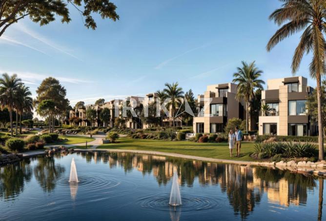 61196228 - Property Image 2