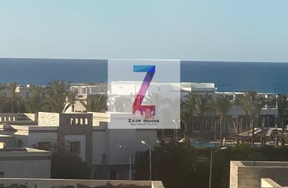 شاليه - 2 غرف نوم - 2 حمامات للايجار في أمواج - سيدي عبد الرحمن - الساحل الشمالي