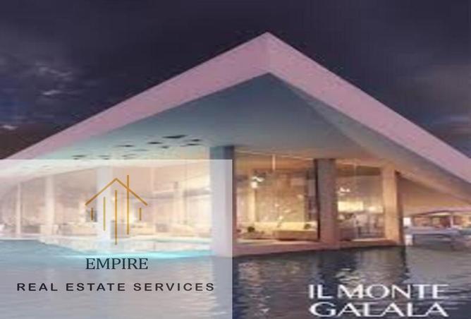 59492910 - Property Main Image