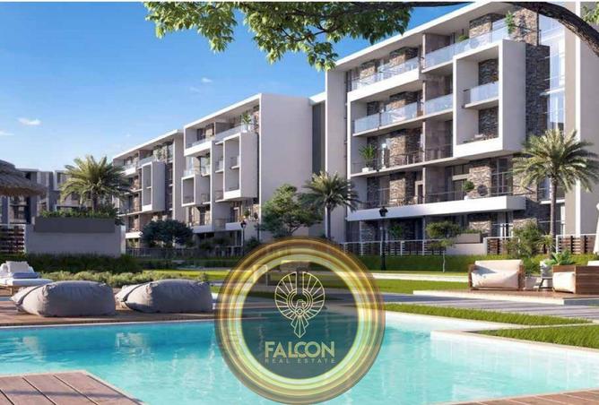 67478786 - صورة العقار 2