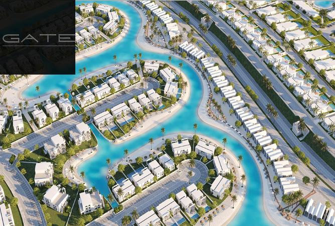 8678744 - Property Image 2