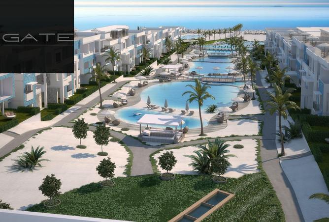 8678744 - Property Main Image