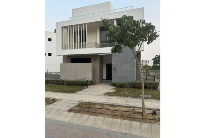 2Oj169FxORU - Property Image 3