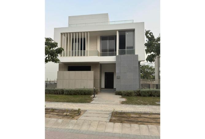 2Oj169FxORU - Property Image 2