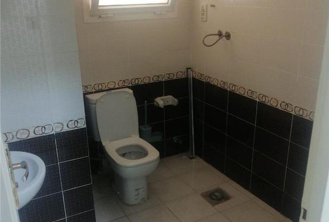 67737720 - Property Image 2