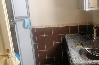 Apartment - 3 Bedrooms - 2 Bathrooms for rent in Privado - Madinaty - Cairo