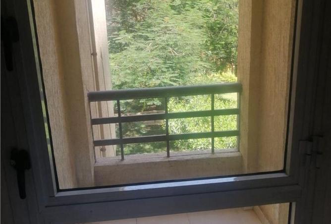 67737720 - Property Image 3