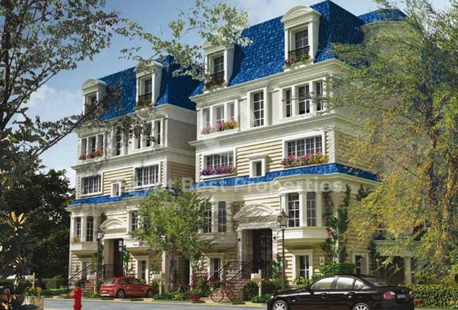 8561693 - Property Main Image