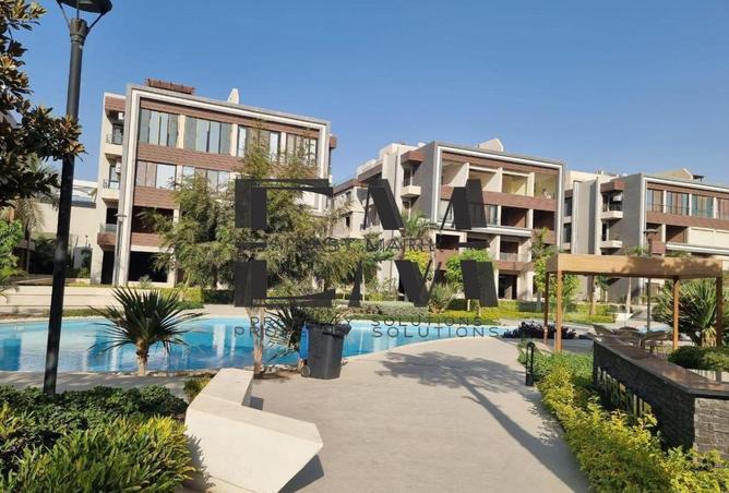 8645880 - Property Main Image