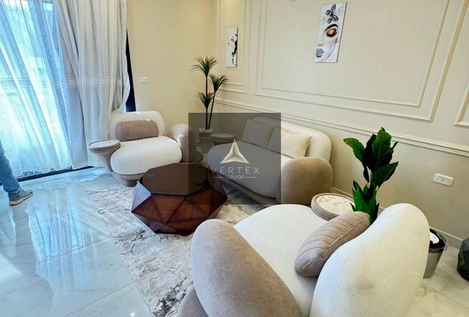 106029774 - Property Image 2