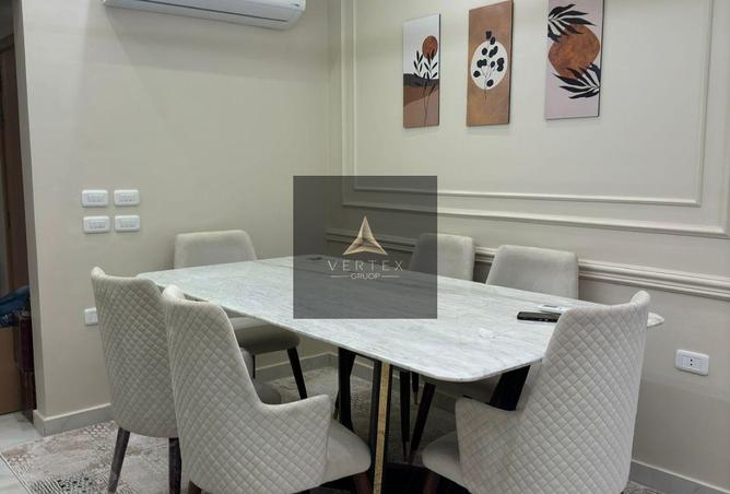 106029774 - Property Image 3