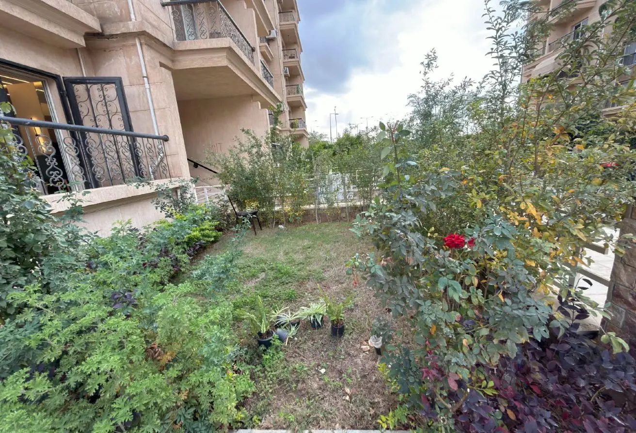 118287144 - الصورة الرئيسية للعقار