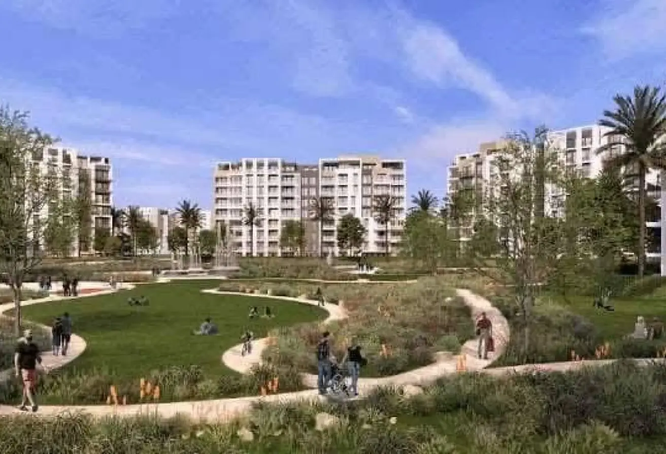97151057 - الصورة الرئيسية للعقار
