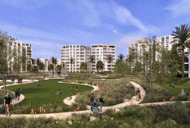 97151057 - الصورة الرئيسية للعقار