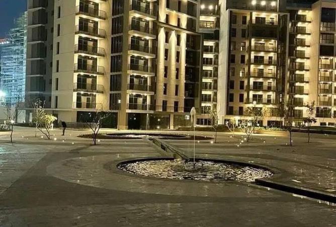97151057 - صورة العقار 2