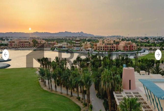 8525172 - Property Image 3