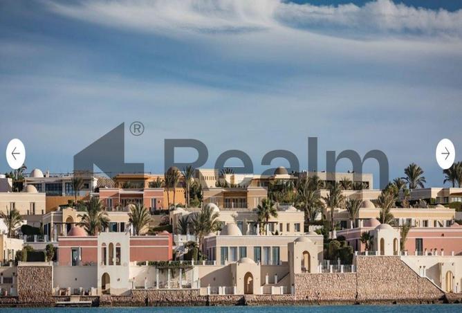 8525172 - Property Image 2