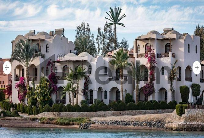 8525172 - Property Main Image