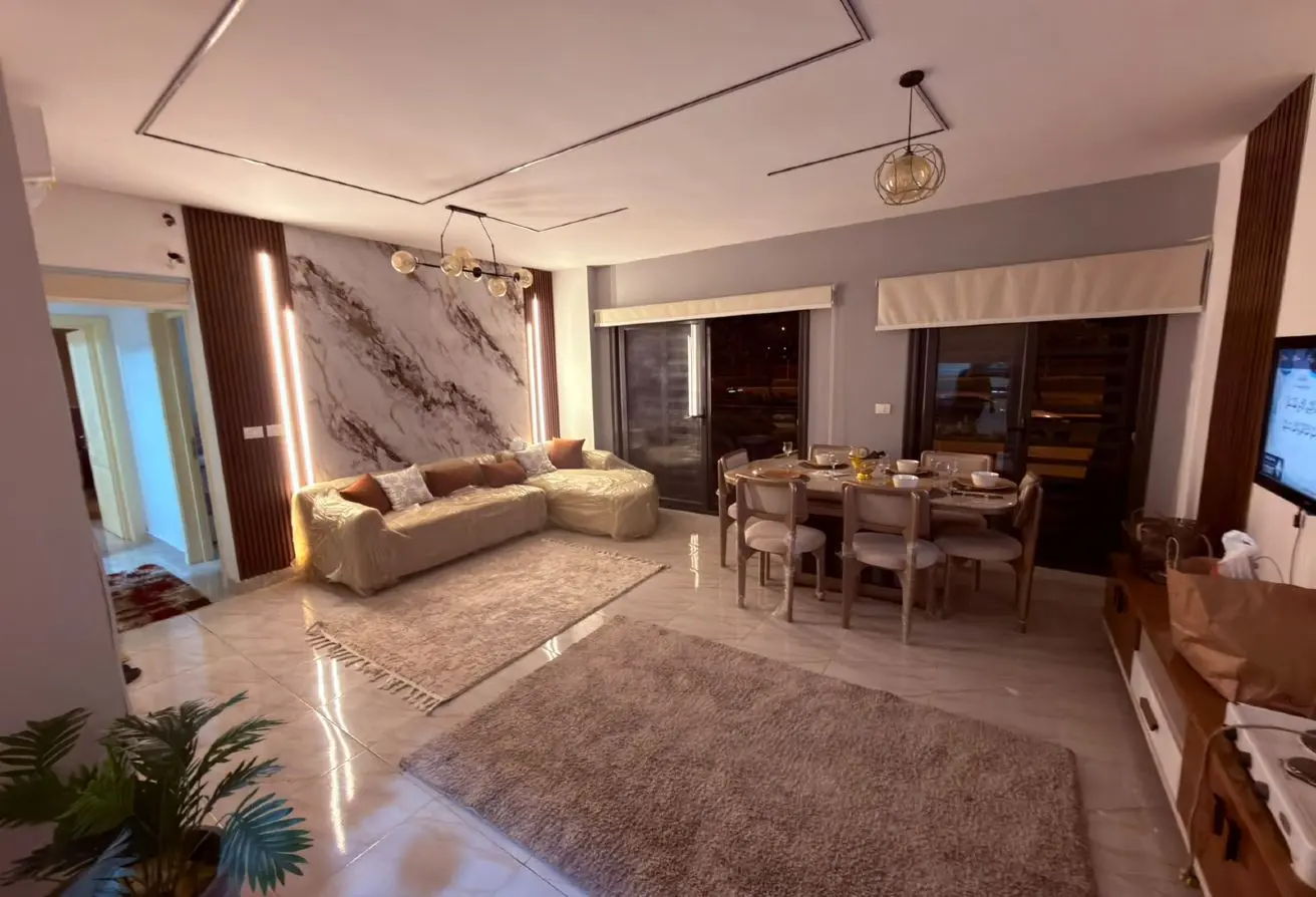 117541056 - Property Main Image