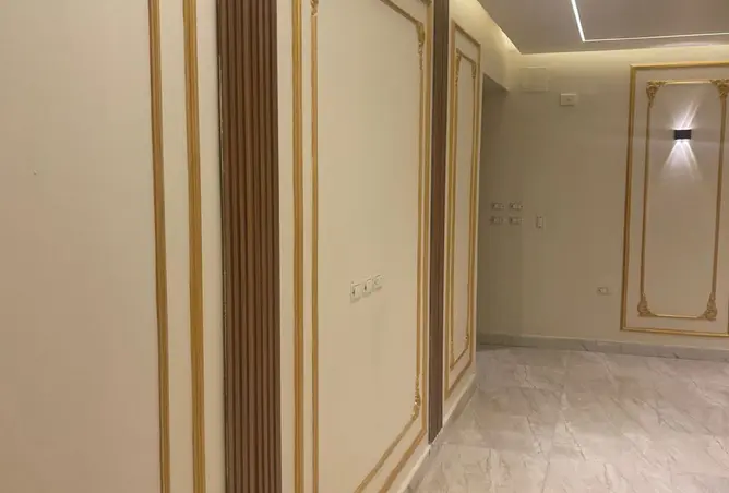 114348243 - Property Image 3