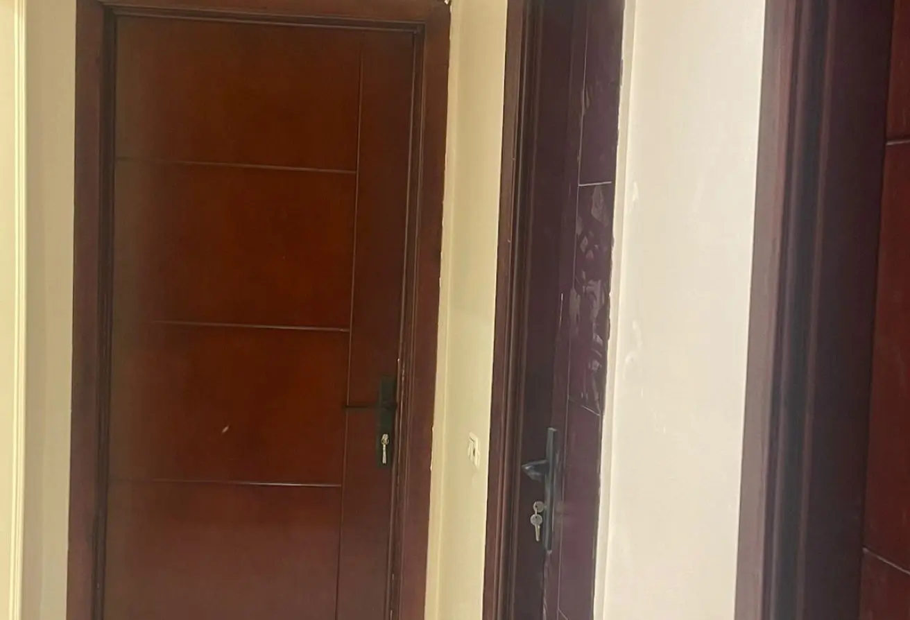 114348243 - Property Main Image