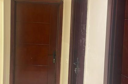 Apartment - 3 - 2 for sale in Al Andalus Buildings - Al Andalus District - New Cairo City - Cairo