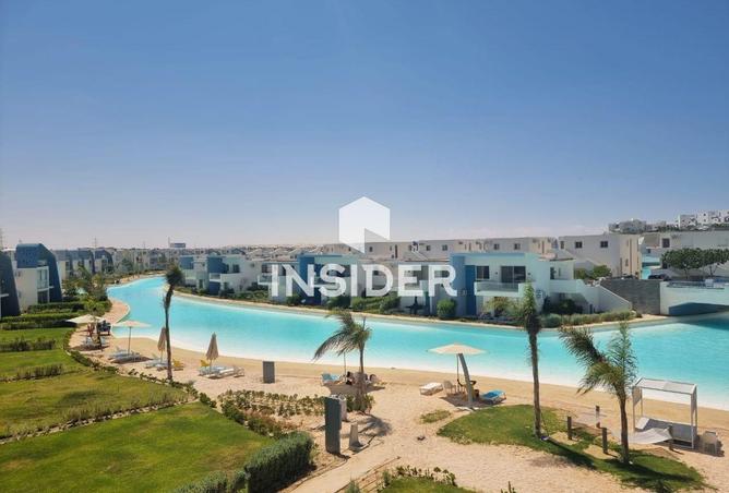 95202490 - Property Main Image