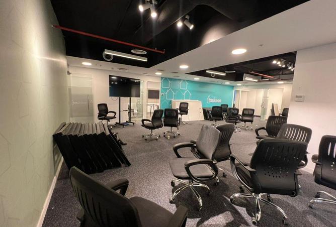 59494243 - Property Image 3