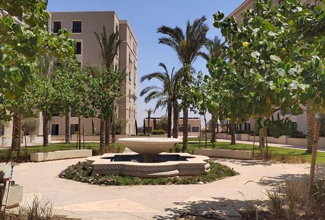 69307685 - صورة العقار 2