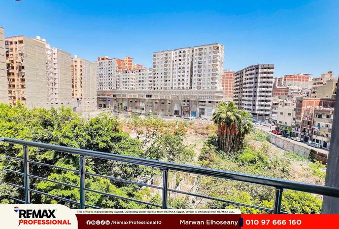 74314588 - Property Main Image