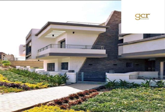 59234128 - Property Main Image