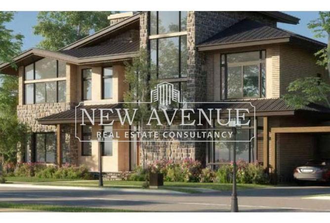 8648191 - Property Main Image